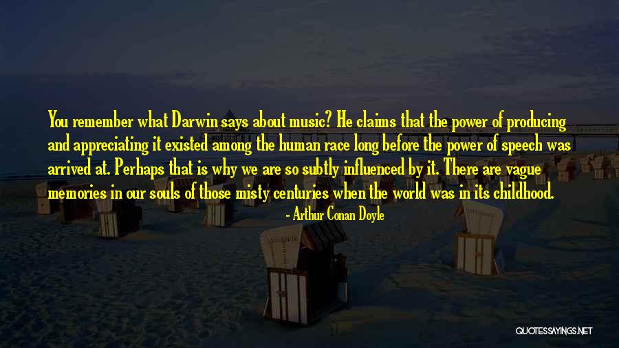 Bartish Dds Quotes By Arthur Conan Doyle Bartish Dds Quotes By Arthur Conan Doyle