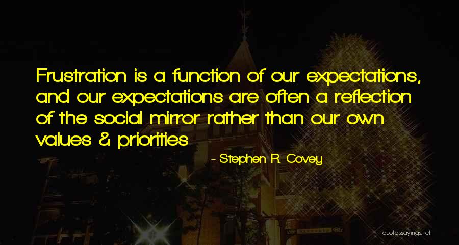 Bartishin Quotes By Stephen R. Covey Bartishin Quotes By Stephen R. Covey