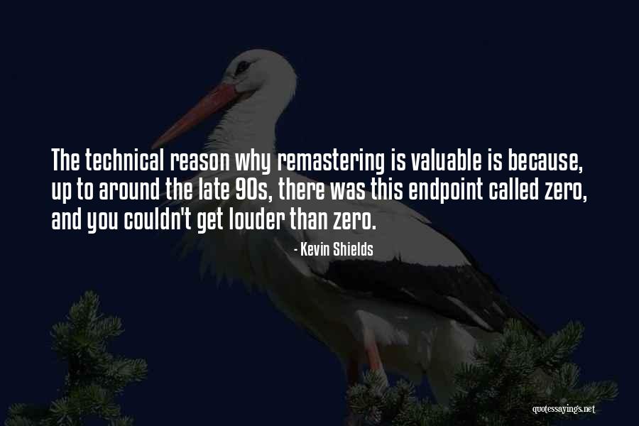 Bartkevics Quotes By Kevin Shields Bartkevics Quotes By Kevin Shields
