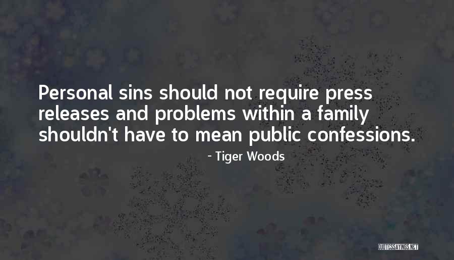 Bartkevics Quotes By Tiger Woods Bartkevics Quotes By Tiger Woods