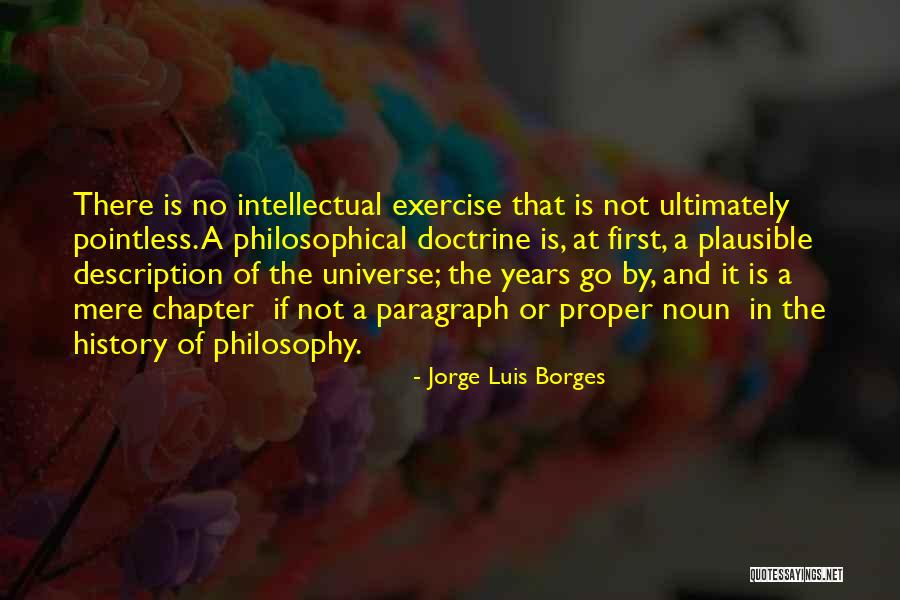 Bartkowiak Stal Gorz W Quotes By Jorge Luis Borges Bartkowiak Stal Gorz W Quotes By Jorge Luis Borges