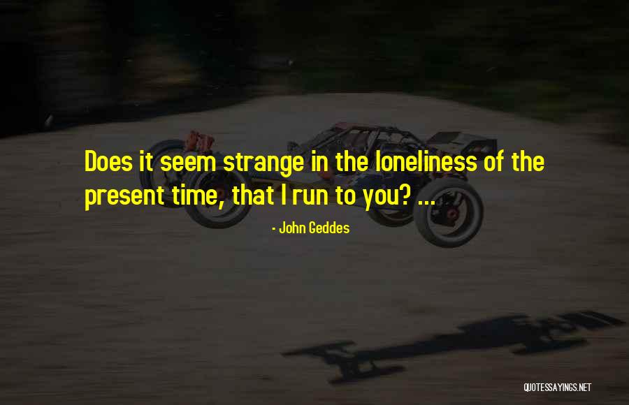 Bartkowski Fishing Quotes By John Geddes Bartkowski Fishing Quotes By John Geddes