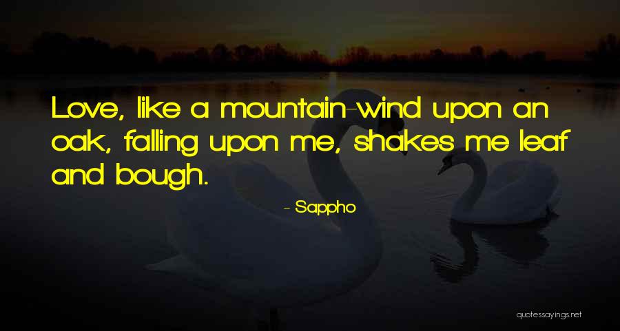 Bartkowski Fishing Quotes By Sappho Bartkowski Fishing Quotes By Sappho
