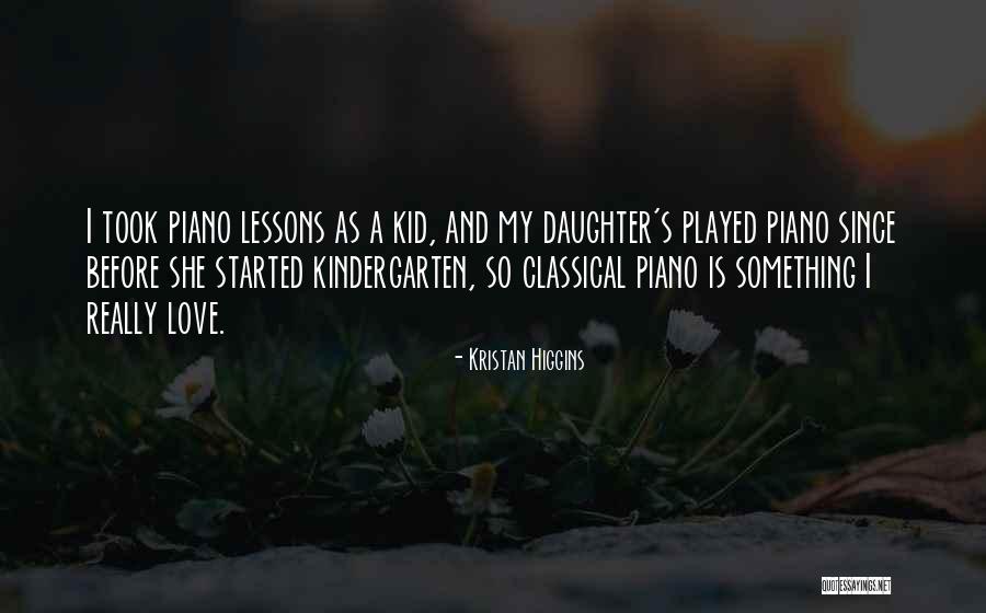 Bartkowski Hockey Quotes By Kristan Higgins Bartkowski Hockey Quotes By Kristan Higgins