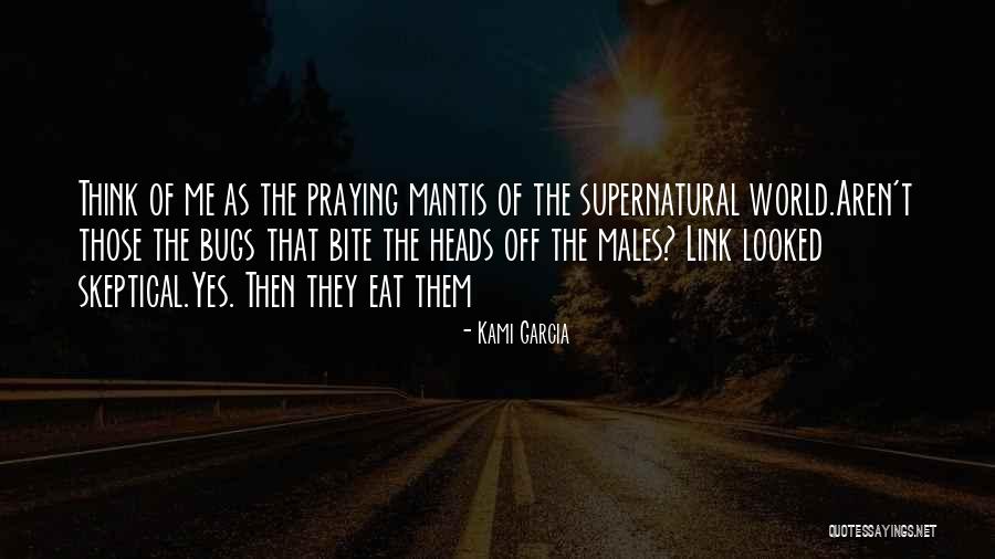Bartkus Law Quotes By Kami Garcia Bartkus Law Quotes By Kami Garcia