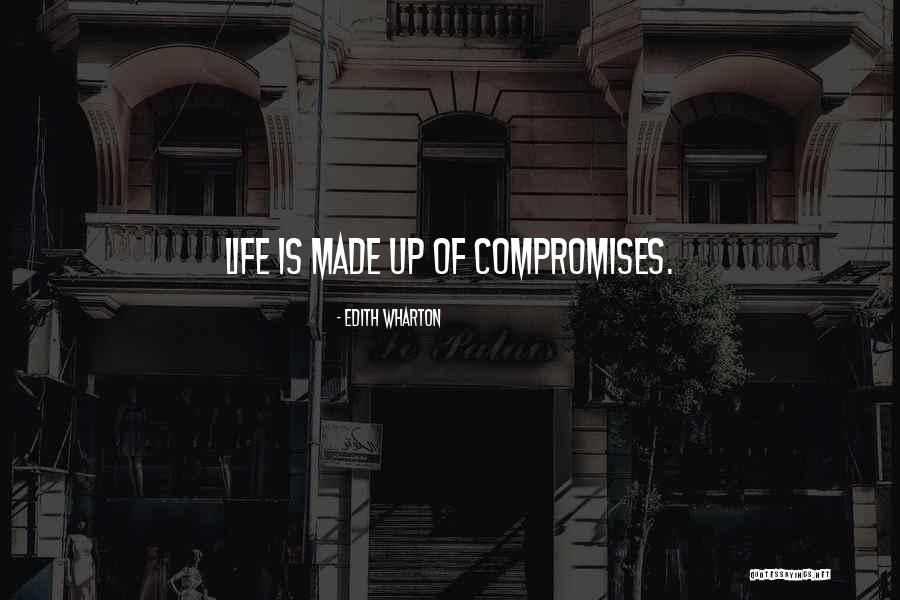 Bartkus Pharmacy Quotes By Edith Wharton Bartkus Pharmacy Quotes By Edith Wharton