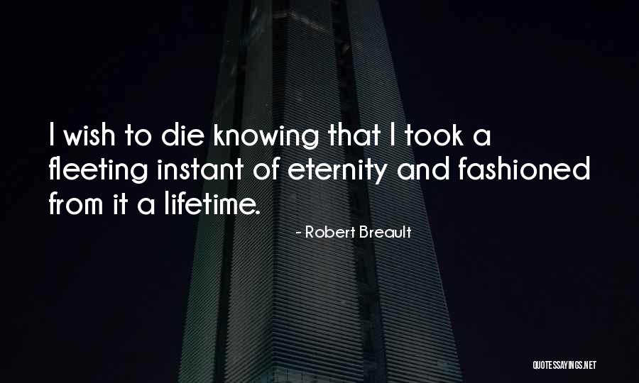 Bartkus Pharmacy Quotes By Robert Breault Bartkus Pharmacy Quotes By Robert Breault