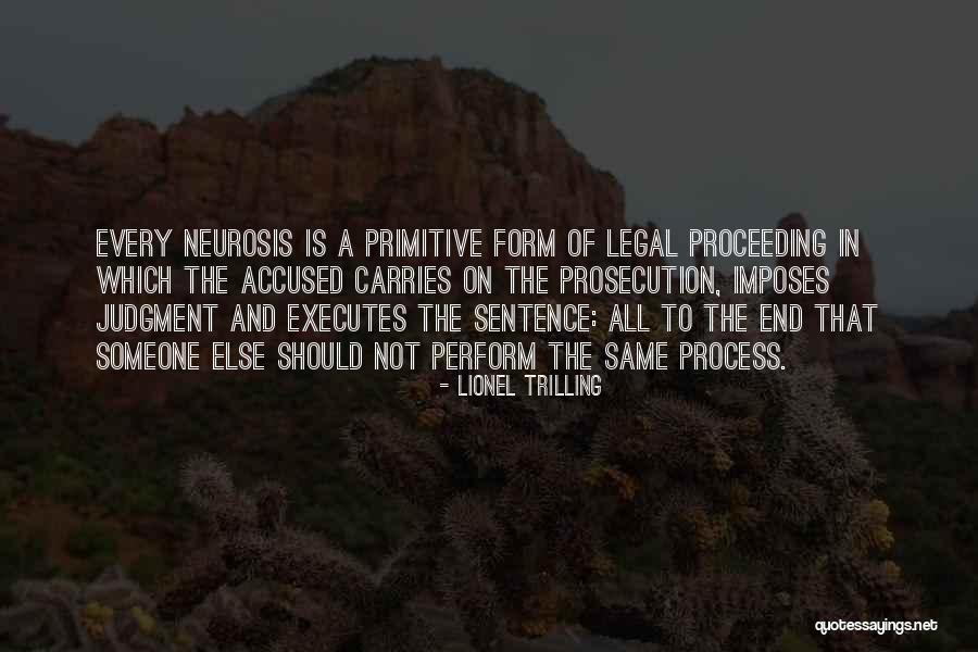 Bartkuskio Quotes By Lionel Trilling Bartkuskio Quotes By Lionel Trilling