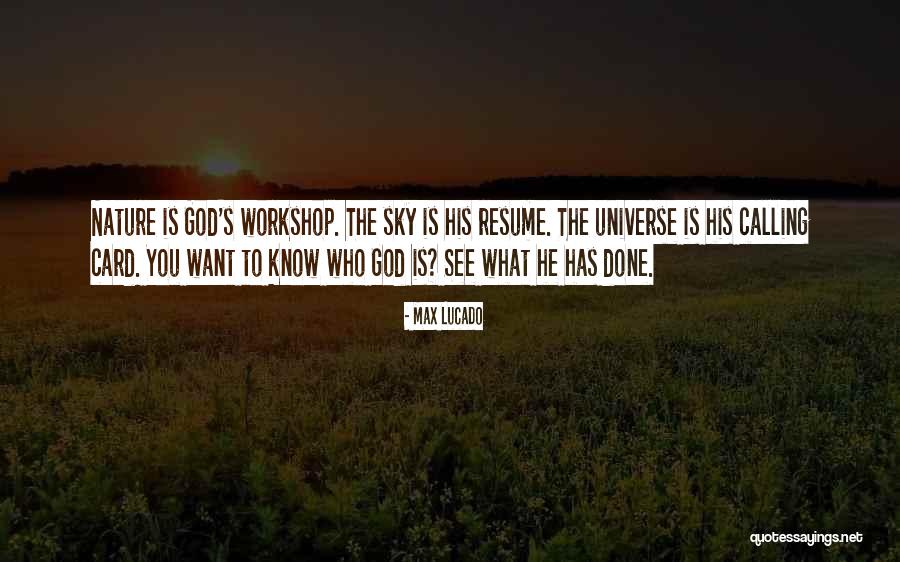 Bartky Group Quotes By Max Lucado Bartky Group Quotes By Max Lucado