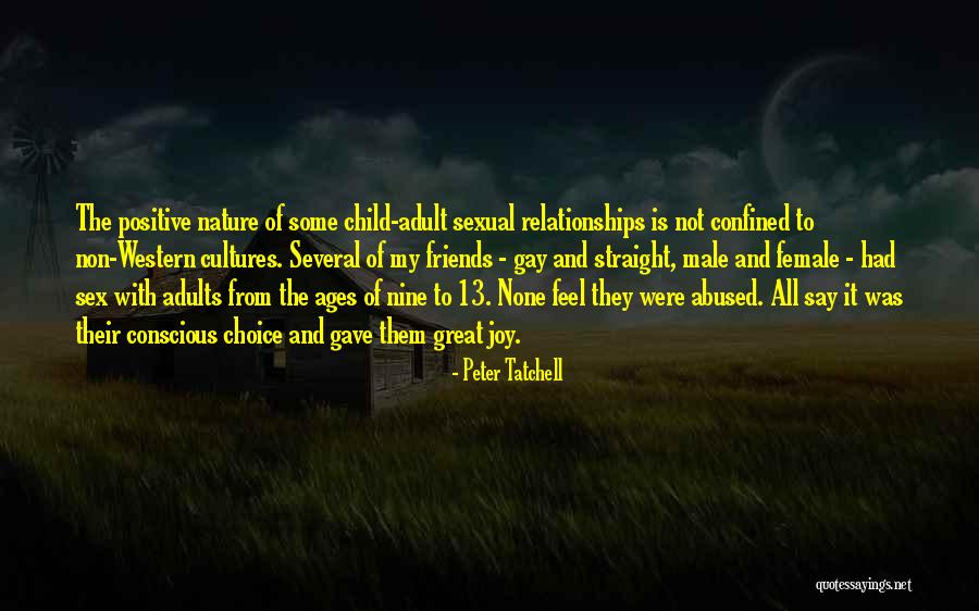 Bartky Group Quotes By Peter Tatchell Bartky Group Quotes By Peter Tatchell