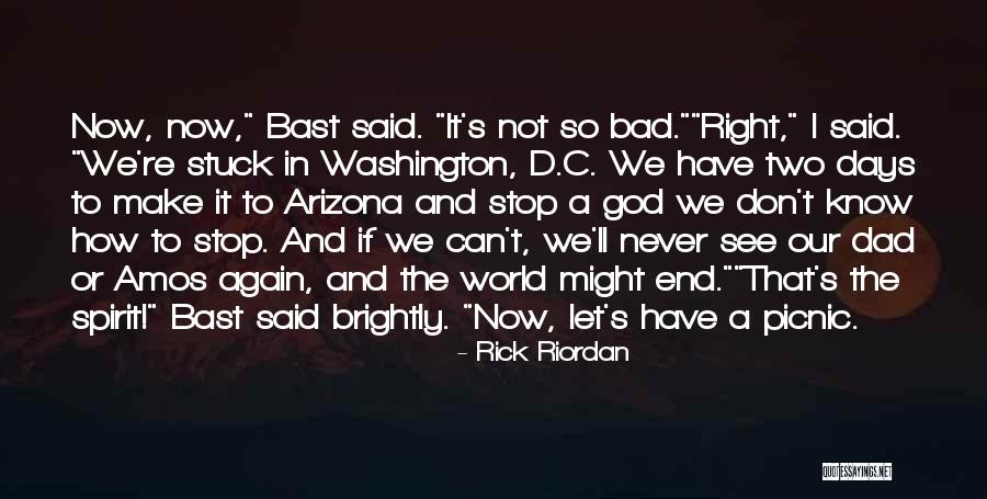 Bartky Group Quotes By Rick Riordan Bartky Group Quotes By Rick Riordan