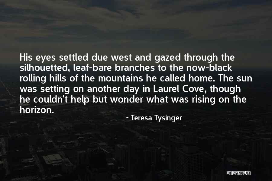 Bartky Group Quotes By Teresa Tysinger Bartky Group Quotes By Teresa Tysinger