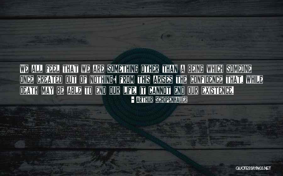 Bartky Healthcare Quotes By Arthur Schopenhauer Bartky Healthcare Quotes By Arthur Schopenhauer