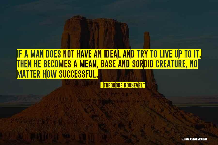 Bartky Healthcare Quotes By Theodore Roosevelt Bartky Healthcare Quotes By Theodore Roosevelt