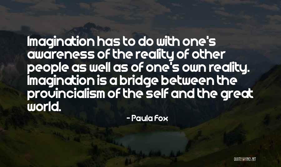 Bartky Mineralogical Ents Quotes By Paula Fox Bartky Mineralogical Ents Quotes By Paula Fox