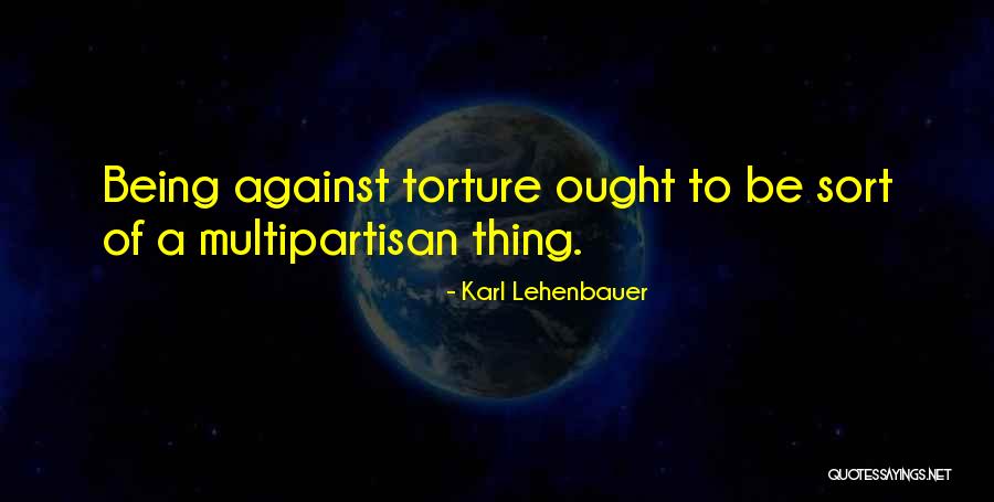 Bartlam And Associates Quotes By Karl Lehenbauer Bartlam And Associates Quotes By Karl Lehenbauer