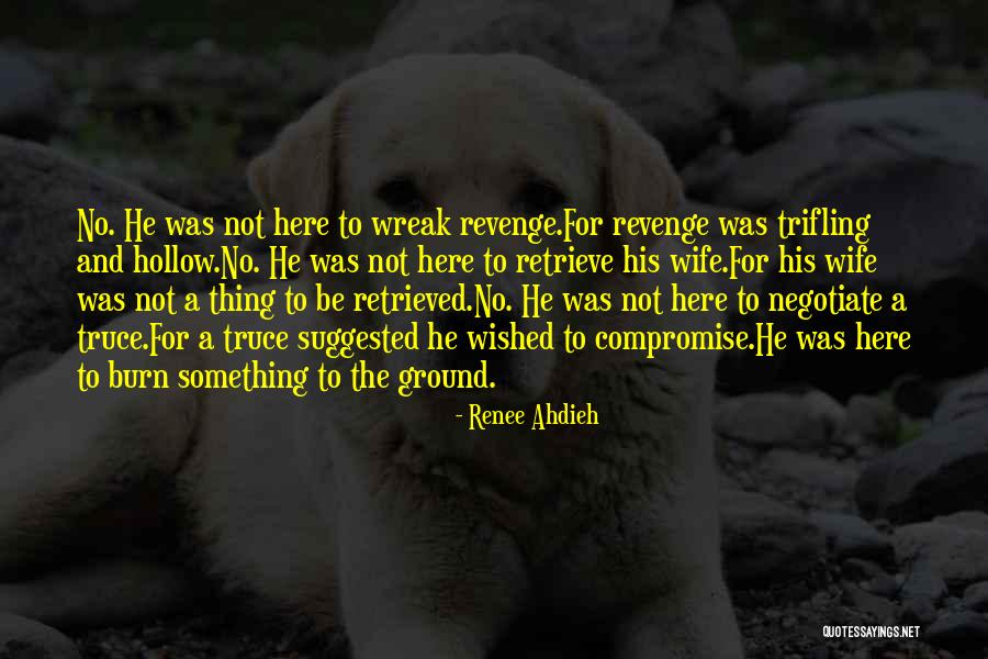 Bartlam And Associates Quotes By Renee Ahdieh Bartlam And Associates Quotes By Renee Ahdieh