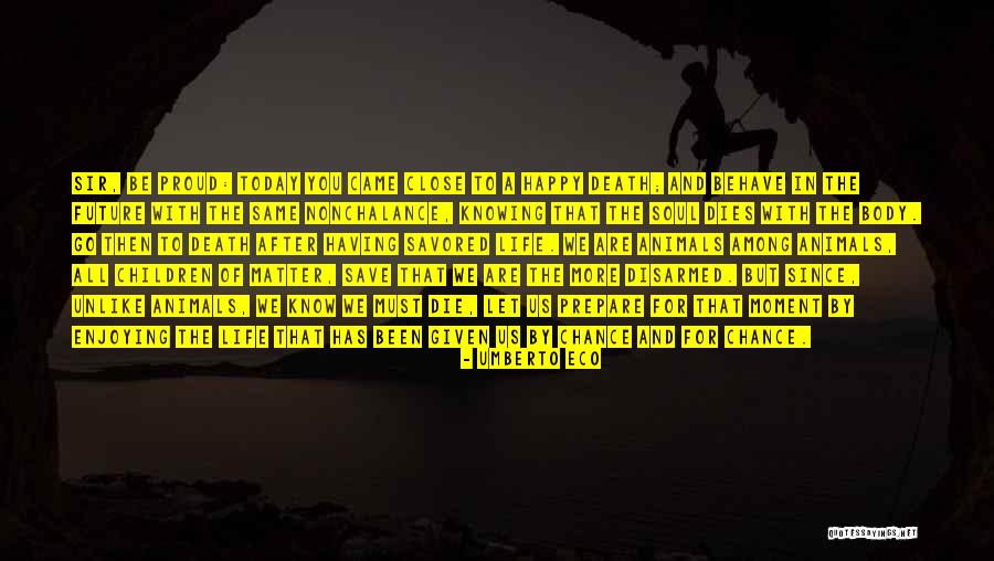 Bartleby Movie Quotes By Umberto Eco Bartleby Movie Quotes By Umberto Eco