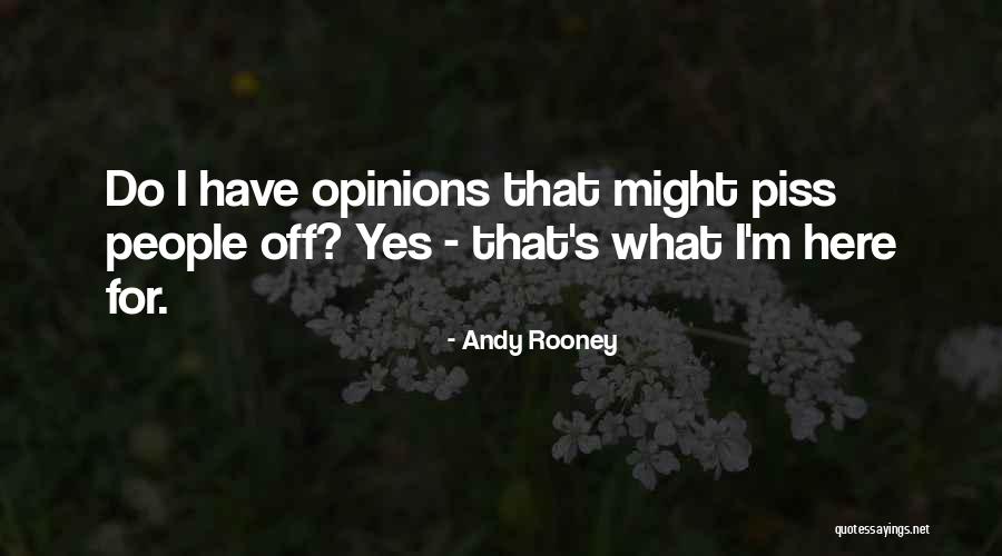 Bartleby The Scrivener Turkey Quotes By Andy Rooney Bartleby The Scrivener Turkey Quotes By Andy Rooney