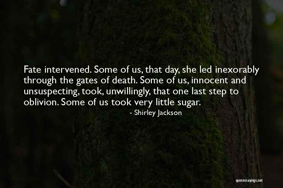 Bartleby The Scrivener Turkey Quotes By Shirley Jackson Bartleby The Scrivener Turkey Quotes By Shirley Jackson