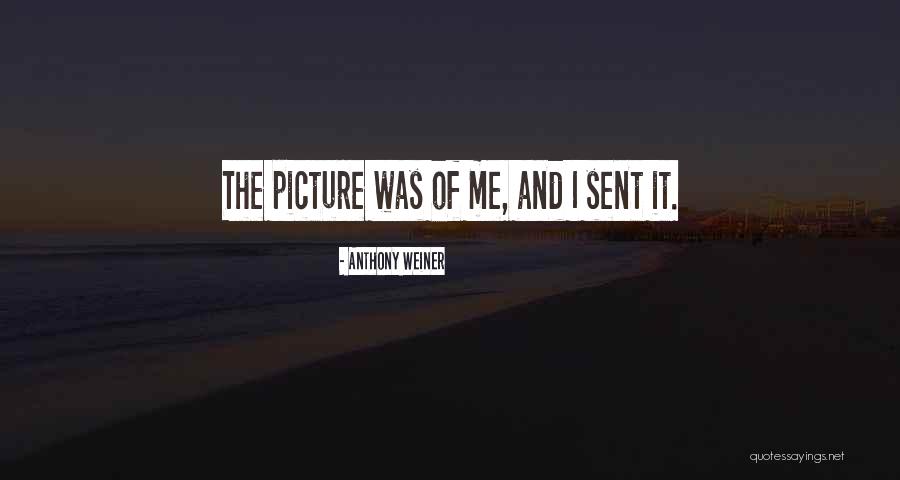 Bartlebys Adventures Quotes By Anthony Weiner Bartlebys Adventures Quotes By Anthony Weiner