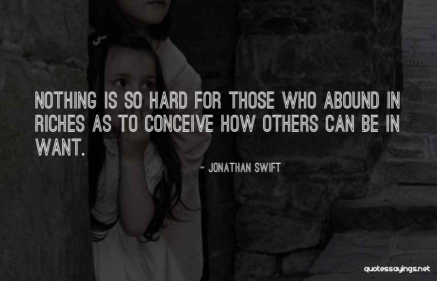 Bartlebys Adventures Quotes By Jonathan Swift Bartlebys Adventures Quotes By Jonathan Swift