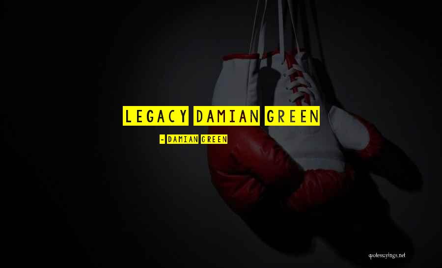 Bartlebys Food Quotes By Damian Green Bartlebys Food Quotes By Damian Green