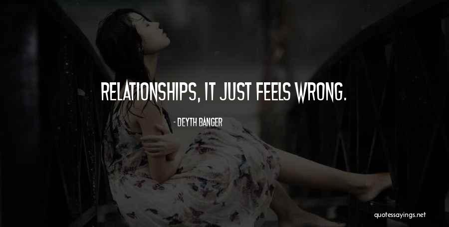 Bartlebys Food Quotes By Deyth Banger Bartlebys Food Quotes By Deyth Banger