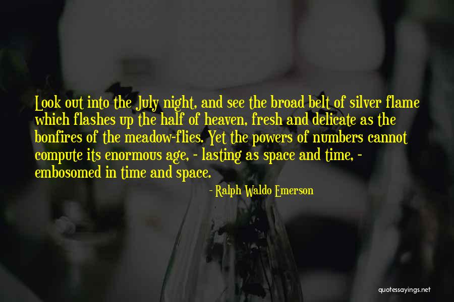 Bartlebys Food Quotes By Ralph Waldo Emerson Bartlebys Food Quotes By Ralph Waldo Emerson