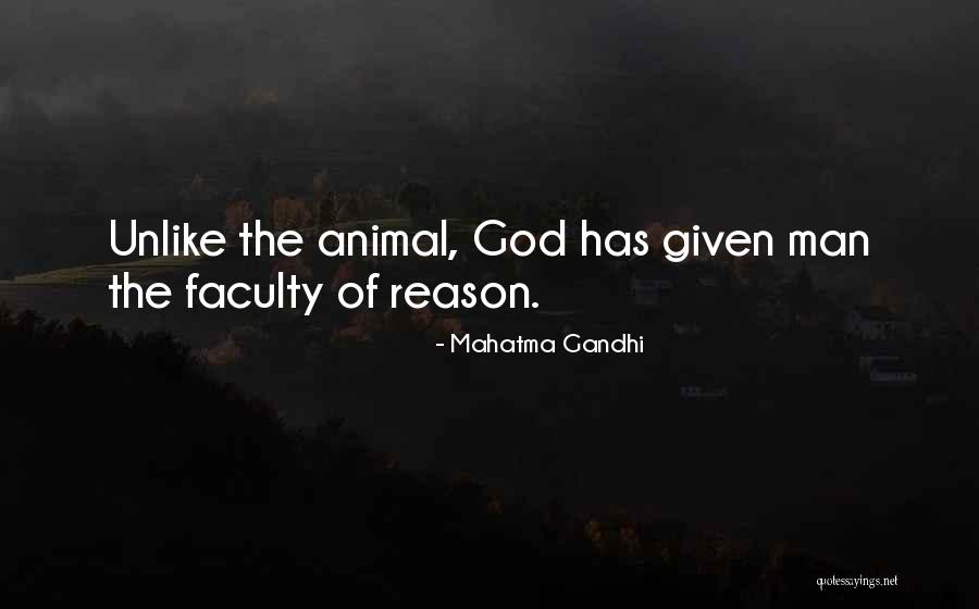 Bartleet Connect Quotes By Mahatma Gandhi Bartleet Connect Quotes By Mahatma Gandhi