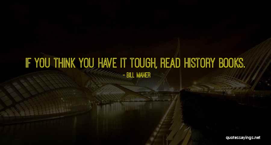 Bartleet Religare Quotes By Bill Maher Bartleet Religare Quotes By Bill Maher