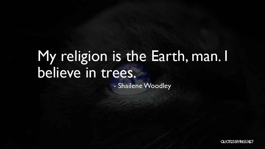 Bartleet Religare Quotes By Shailene Woodley Bartleet Religare Quotes By Shailene Woodley