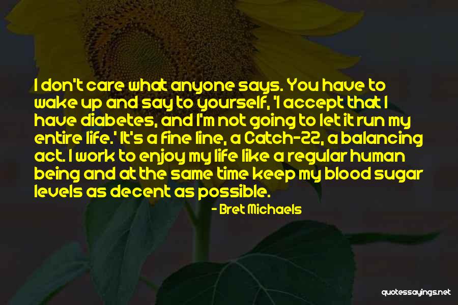 Bartleet Securities Quotes By Bret Michaels Bartleet Securities Quotes By Bret Michaels
