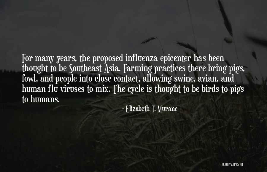 Bartleet Stock Quotes By Elizabeth T. Murane Bartleet Stock Quotes By Elizabeth T. Murane