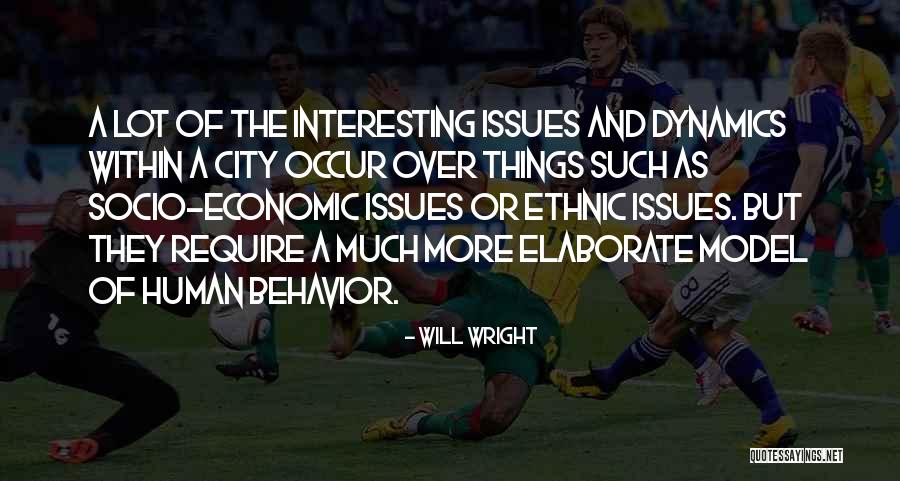 Bartlein Carbon Quotes By Will Wright Bartlein Carbon Quotes By Will Wright