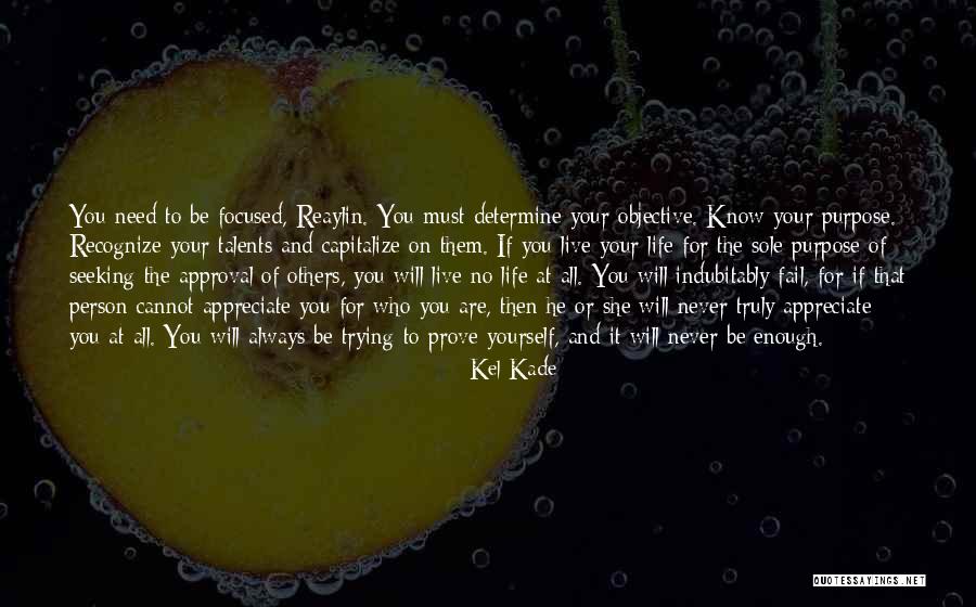 Bartlett Biblical Quotes By Kel Kade Bartlett Biblical Quotes By Kel Kade