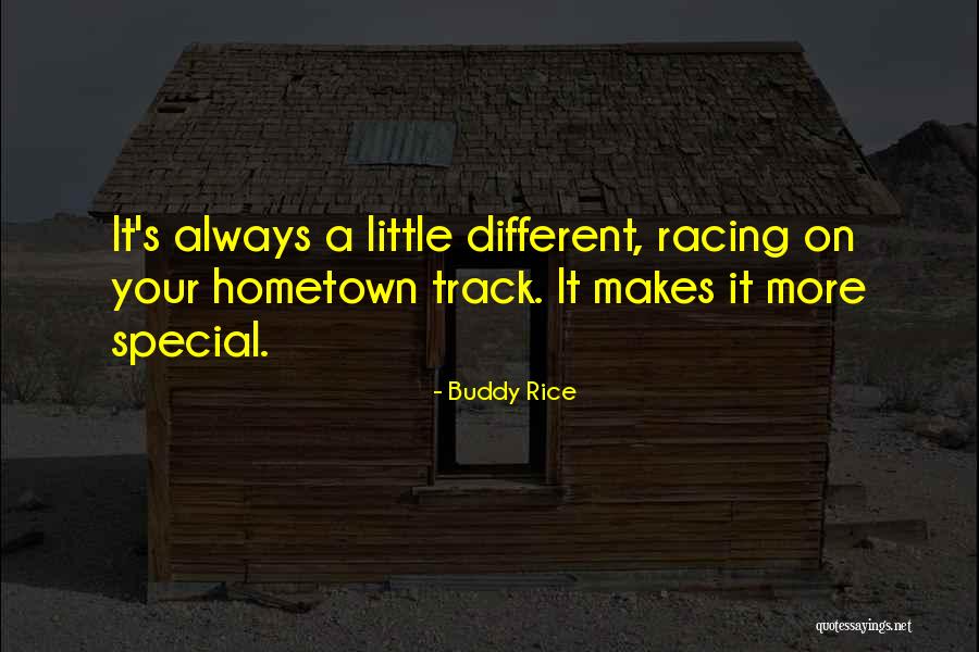 Bartlett Pond Moriah Ny Quotes By Buddy Rice Bartlett Pond Moriah Ny Quotes By Buddy Rice