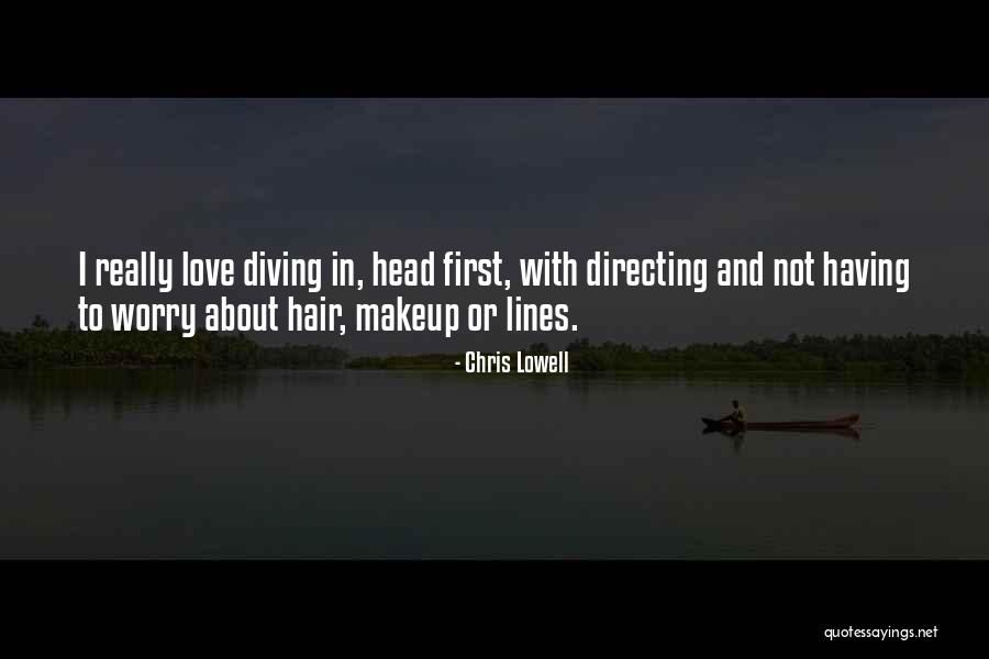 Bartlett Pond Moriah Ny Quotes By Chris Lowell Bartlett Pond Moriah Ny Quotes By Chris Lowell