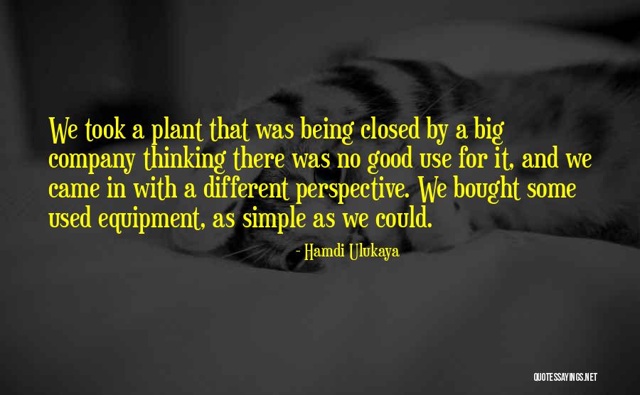 Bartlett Pond Moriah Ny Quotes By Hamdi Ulukaya Bartlett Pond Moriah Ny Quotes By Hamdi Ulukaya