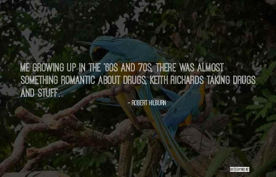Bartlett Pond Moriah Ny Quotes By Robert Hilburn Bartlett Pond Moriah Ny Quotes By Robert Hilburn
