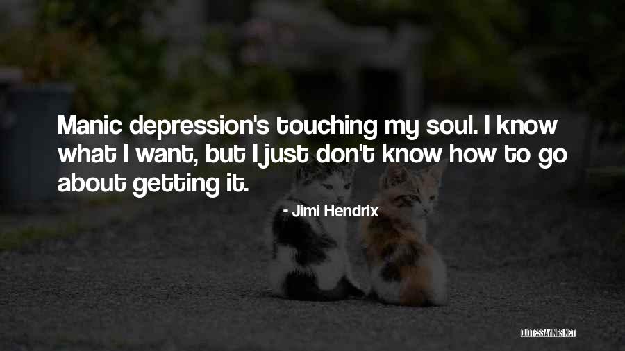 Bartlik Lane Quotes By Jimi Hendrix Bartlik Lane Quotes By Jimi Hendrix