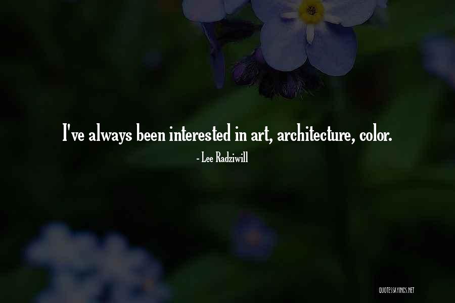 Bartling Santa Barbara Quotes By Lee Radziwill Bartling Santa Barbara Quotes By Lee Radziwill