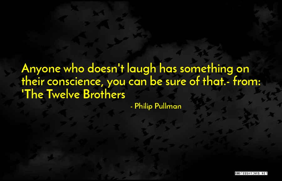 Bartlomiej Topa Quotes By Philip Pullman Bartlomiej Topa Quotes By Philip Pullman