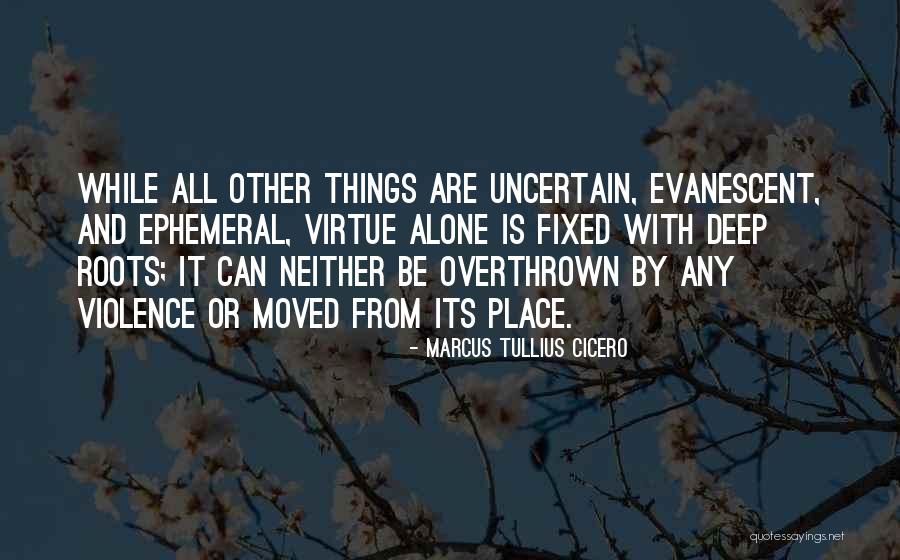 Bartlow Test Quotes By Marcus Tullius Cicero Bartlow Test Quotes By Marcus Tullius Cicero