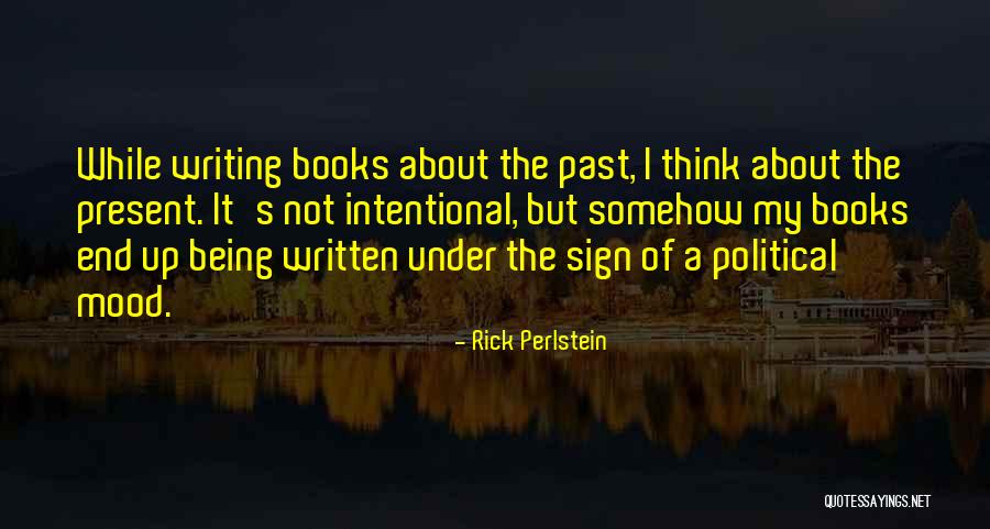 Bartman Simpsons Quotes By Rick Perlstein Bartman Simpsons Quotes By Rick Perlstein