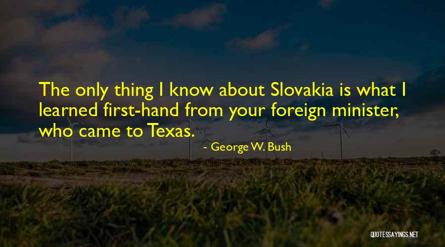 Bartner 2012 Quotes By George W. Bush Bartner 2012 Quotes By George W. Bush