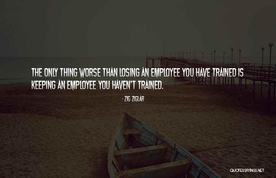 Bartnick Kelly Charlestown Quotes By Zig Ziglar Bartnick Kelly Charlestown Quotes By Zig Ziglar
