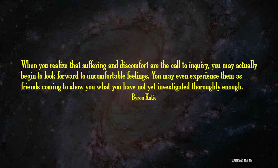 Bartnik Miod Quotes By Byron Katie Bartnik Miod Quotes By Byron Katie