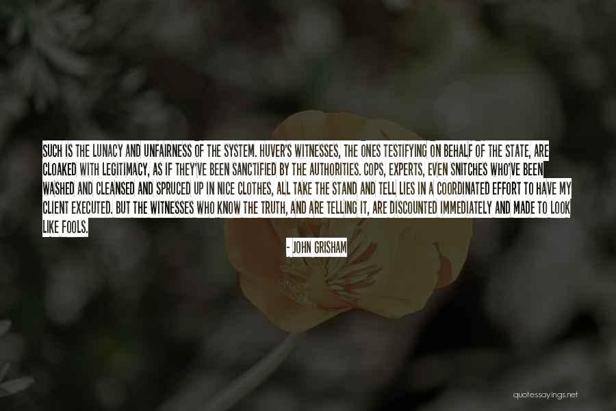 Bartnik Service Quotes By John Grisham Bartnik Service Quotes By John Grisham
