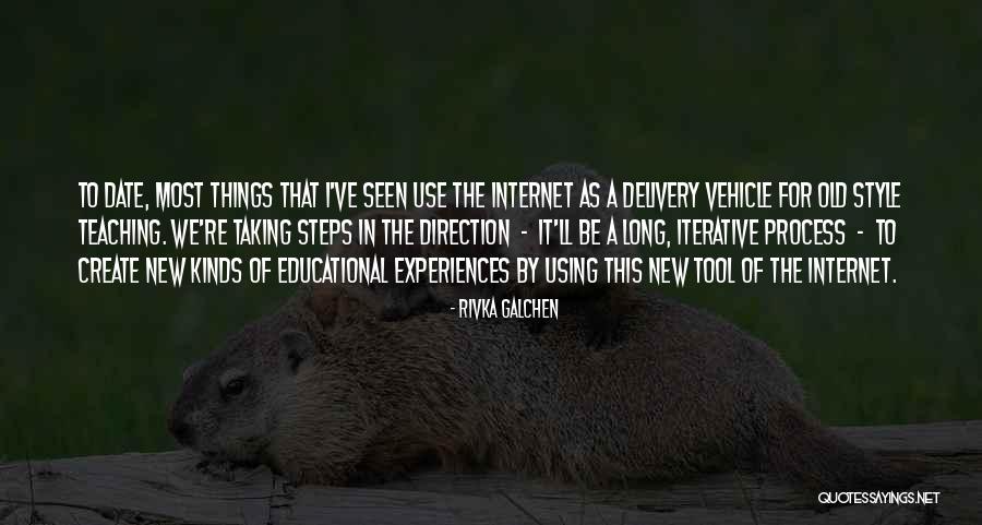 Bartnik Service Quotes By Rivka Galchen Bartnik Service Quotes By Rivka Galchen